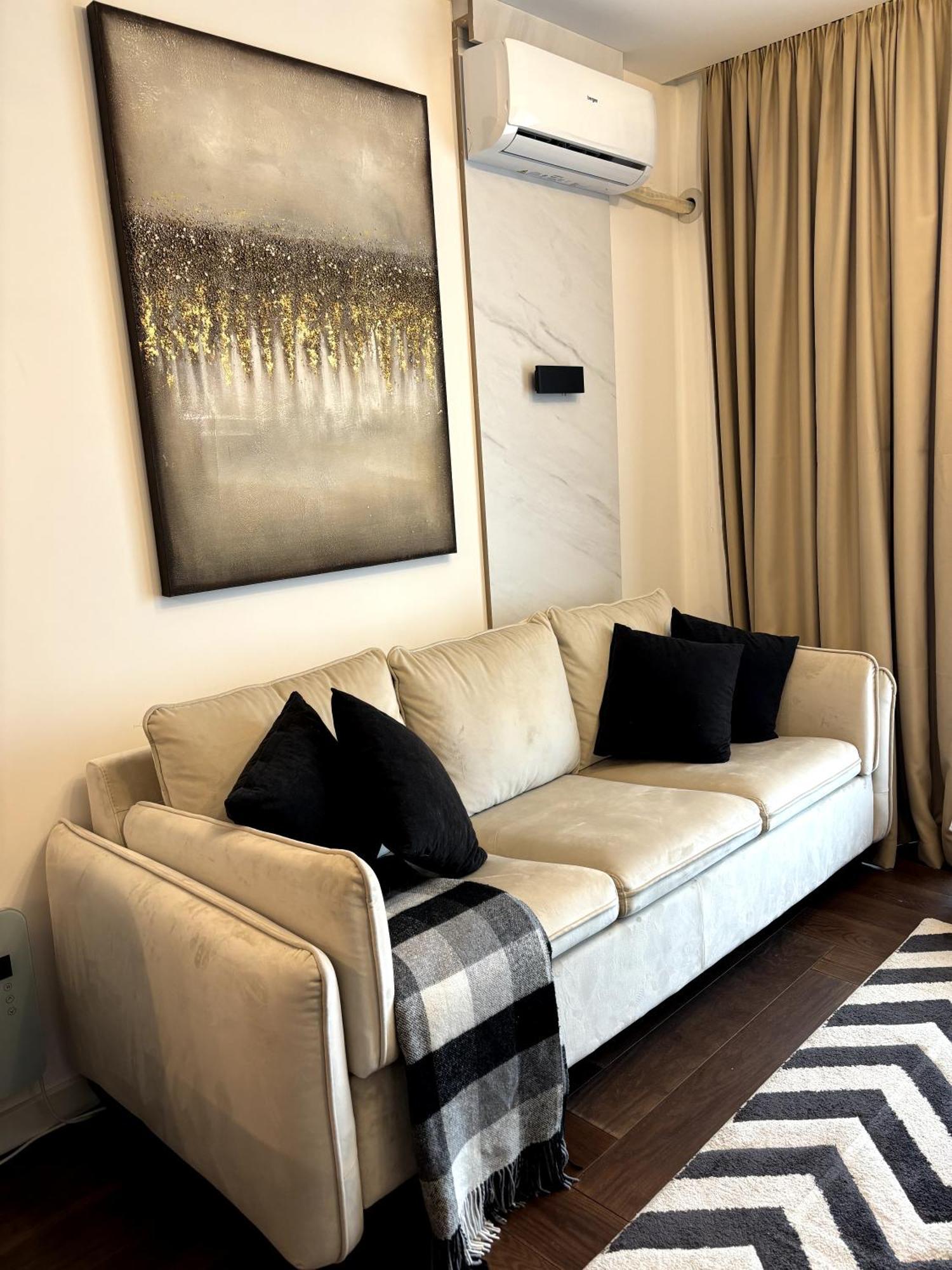 Apartament Wayout Zlatibor