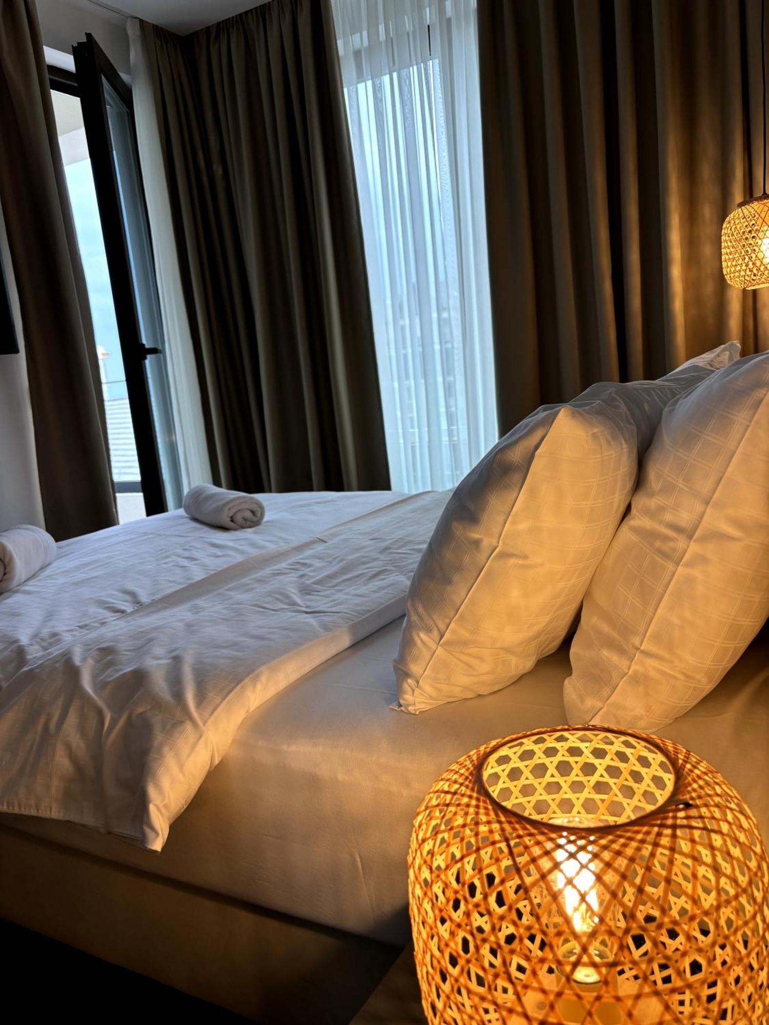 Wayout Apartament