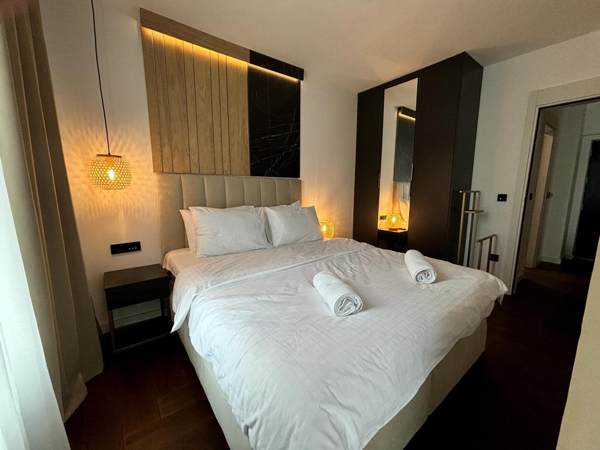 Apartament Wayout Zlatibor