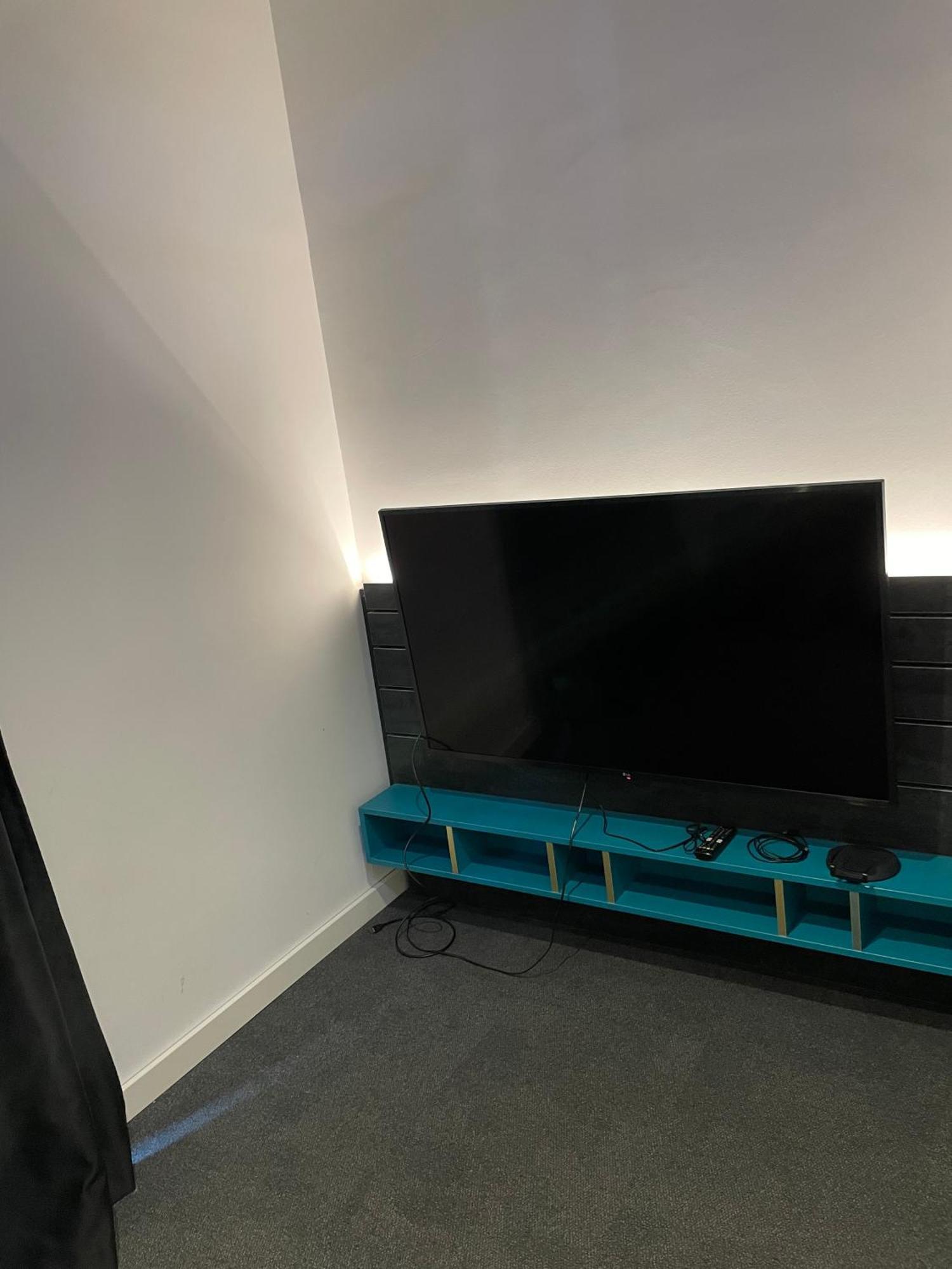 Apartament Wayout