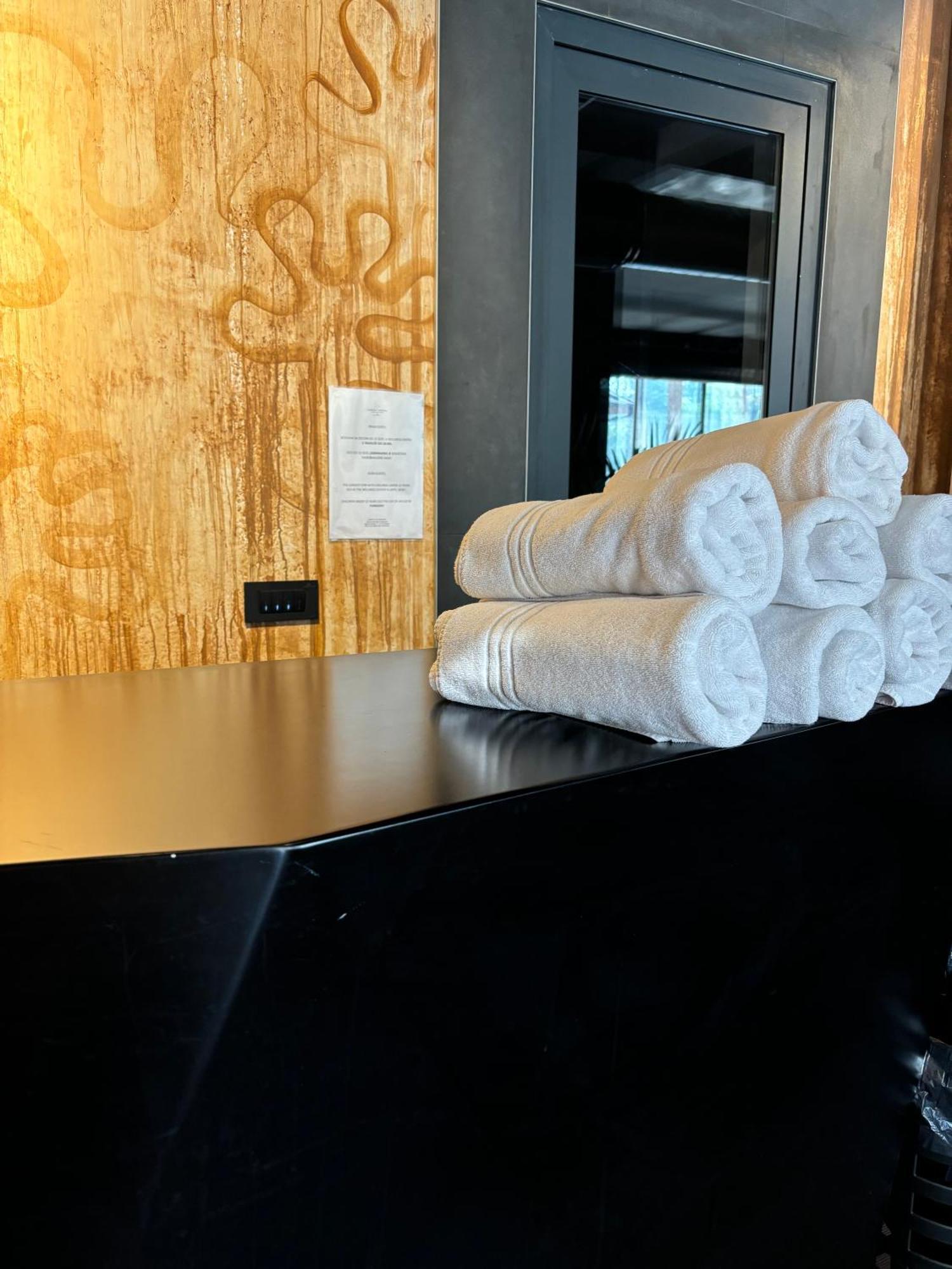 Wayout Apartament